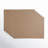 Aban Cotton Rectangle Placemat-839026085