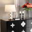 Buffet Creative Creative