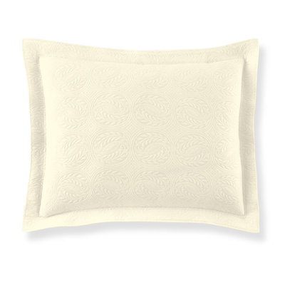 Vienna Sham
