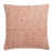 Terracotta selected