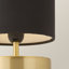Romica Metal Table Lamp-1684384921-1684384920-1684384997