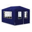 4m x 3m Steel Party Tent-16936902