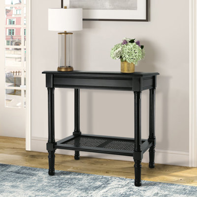 Table de bout Alenda
