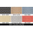 Dirks Performance Geometric Rug-1407967724