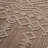 Collection Natural /Traditional Indoor/Outdoor Area Rug-268682294