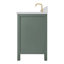 Ensemble de meuble-lavabo simple 37 po Amariani-673854147-695776523-673341733