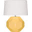 Franklin Table Lamp-57324475-57324477