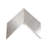 Neace Solid Wood Flat Wall Mirror-504413587-504413581