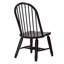 Chaise d'appoint Makira Windsor-100418492