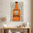 Yarlin Tequila Bottle-108437916
