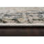 Tapis gris Shaniya-30688988