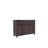 Solid Wood Sideboard (Long)-2067963828