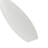 52" Nicola 3 - Blade LED Propeller Ceiling Fan with Remote Control and Light Kit Included-1954454694