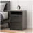 15.88'' W Nightstand-1927532741