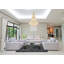 Stoltz 17 - Light Dimmable Empire Chandelier-32478735