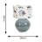 Motes Ceramic Table Lamp-2146746811