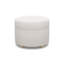 Round Ottoman-1131964370-1126436546