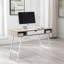 Bureau-987607363