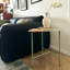 Table de bout Goshgar-1755171225