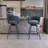 Selwyn Swivel Bar Stools with Back Footrest-1800399725-1806599301