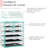 Makeup Organizer Storage Case-1672489704