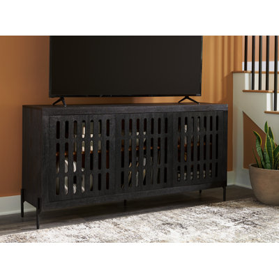 Coolsythe Accent Cabinet