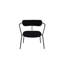 Bonview Upholstered Armchair-387477128