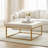 Kibwe Velvet Ottoman-740145405-740145407