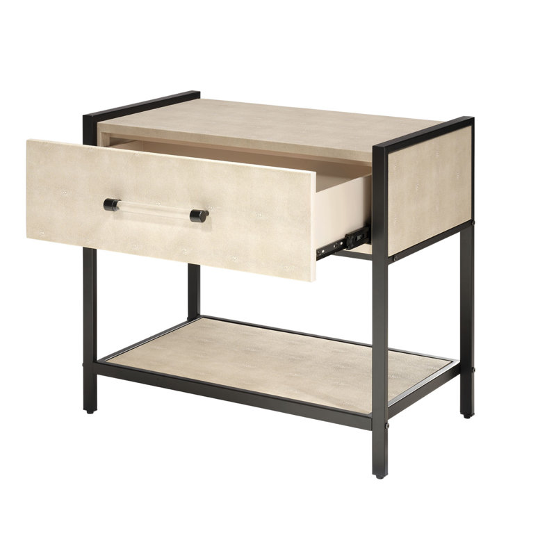 Table d'appoint Plaisir