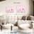 Alcaraz Dental Tools On Pink
