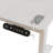 Height-adjustable Standing Desk-468836682