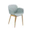 Anary 44 cm H Armchair-317347458