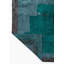Rapture Abstract Area Rug-1657673214
