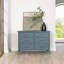 Bermuda 6 - Drawer Dresser-107084572