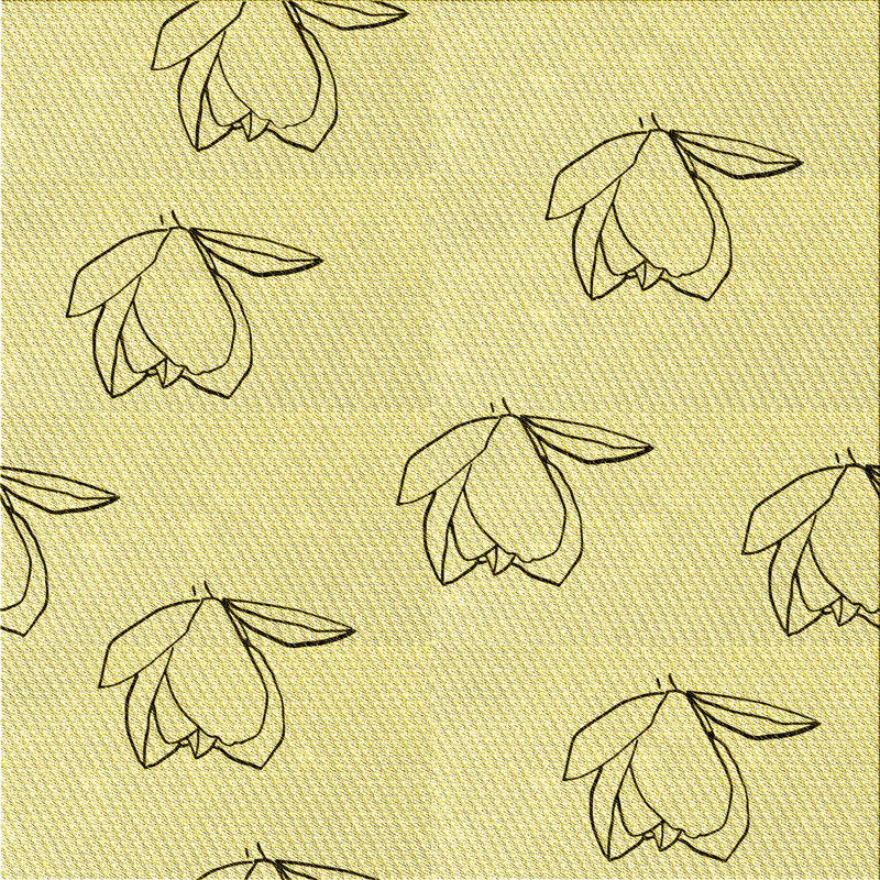 Tekela Indoor Rug, Square 6'