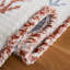 Tapis Alvida Performance Southwestern-444282033