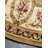 Aracelia Oriental Indoor Rug-226776315