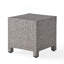 Table d'appoint PUERTA-1208944118