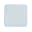 Finna Percale Fitted Sheet-31316157-31316165