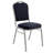 Lila Fabric Stack Chair (2 Pack)-103373573-103373574