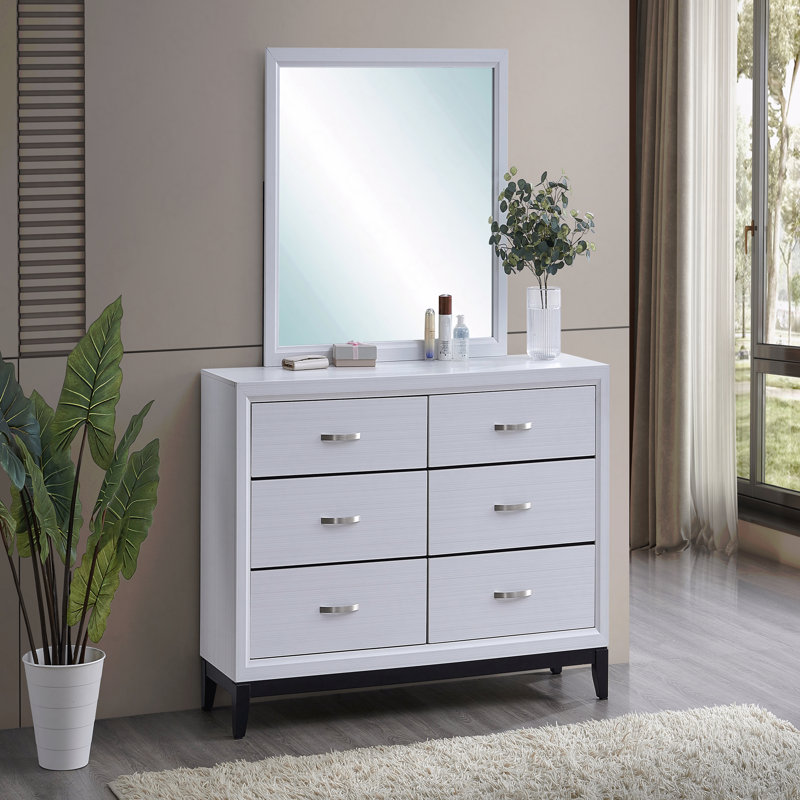 Commode Basic