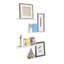 Tablette murale Gillock-1604441212-1604441210