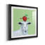Nature ludique 3 - Peinture avec cadre-1746108954-1746108935