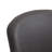 Nasaria Task Chair