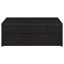 Ensemble de tables basses Gehl-122567241