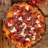 Lume Alto Premium Wood Burning Pizza Oven