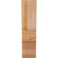 Corbeau Ridgewood-409207083-409207251-409207249