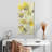 Aspen Branch-531156036