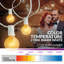 Guirlande de 25 ampoules Burroughs-1938768515