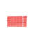 Rouge / Blanc